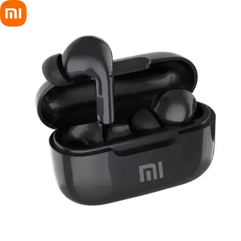 Xiaomi Earphone