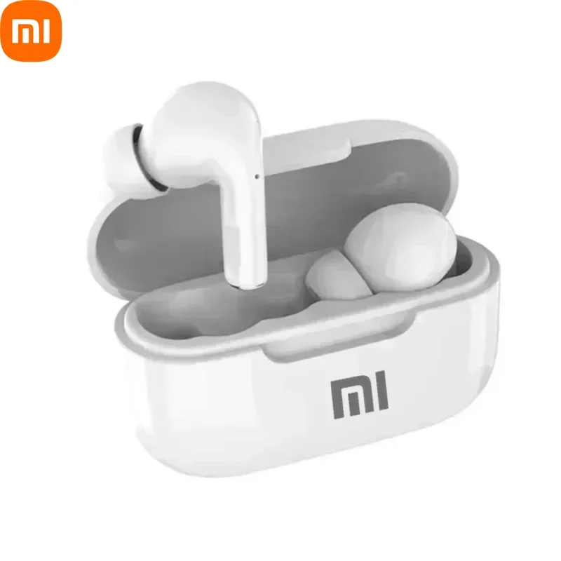 Xiaomi Earphone