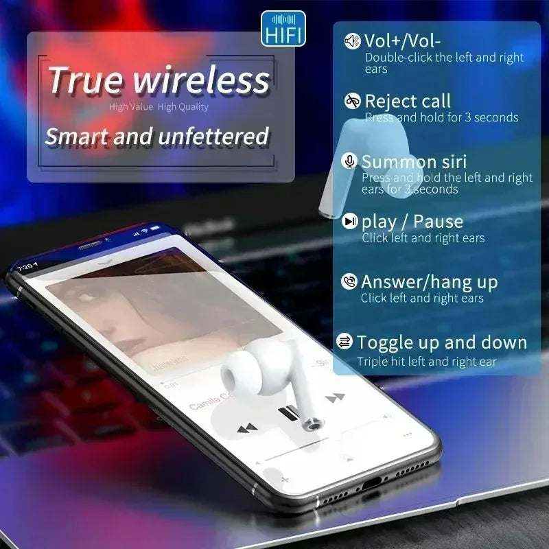 Xiaomi Earphone