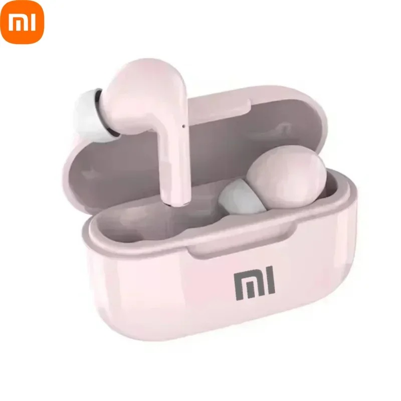 Xiaomi Earphone