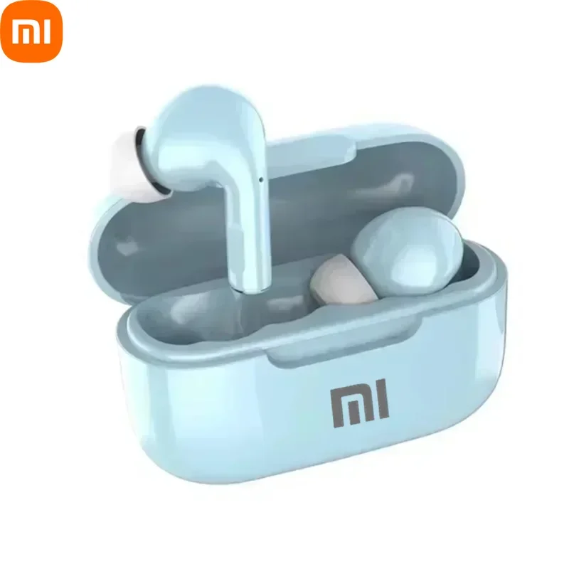 Xiaomi Earphone