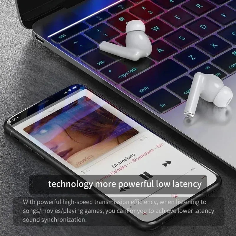 Xiaomi Earphone
