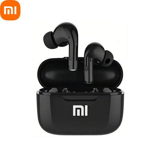 Xiaomi Earphone