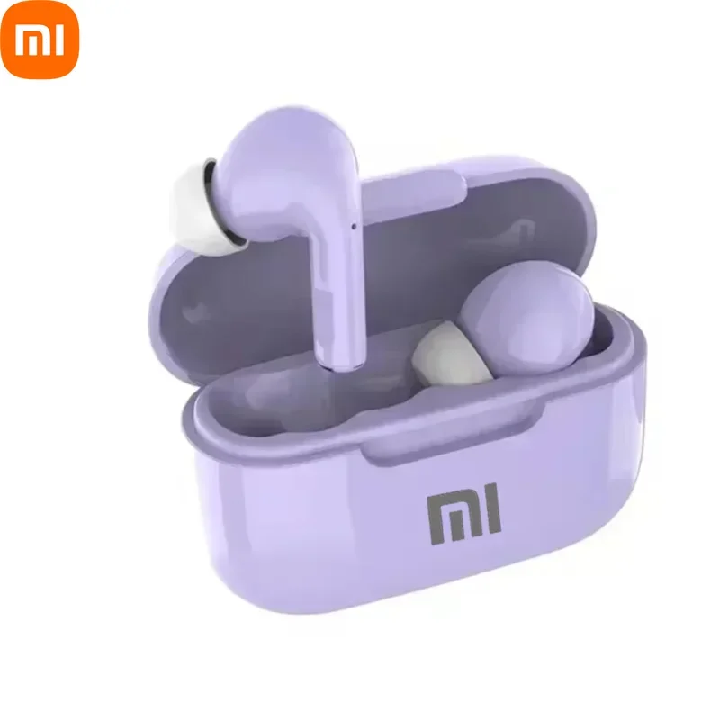 Xiaomi Earphone