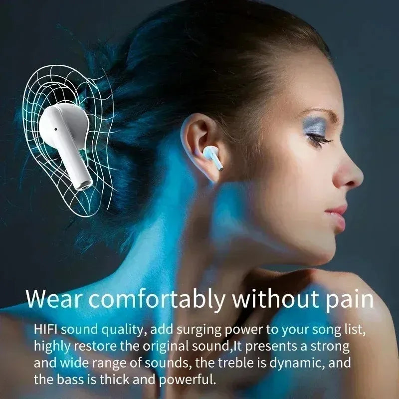 Xiaomi Earphone