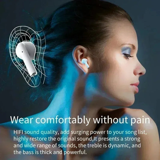 Xiaomi Earphone